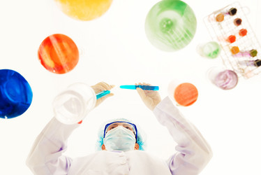 Similar image 6477671