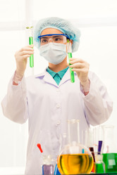 Similar image 6477676