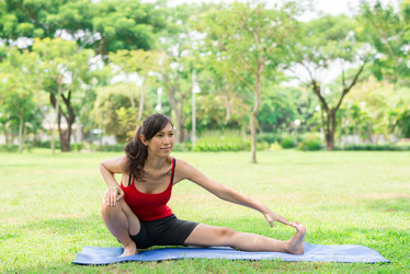 Similar image 6477685