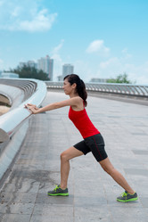 Similar image 6477686