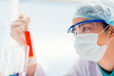 Similar image 6477690