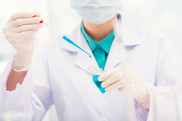 Similar image 6477691