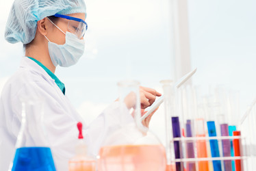 Similar image 6477692