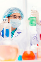 Similar image 6477693