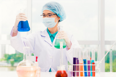 Similar image 6477695