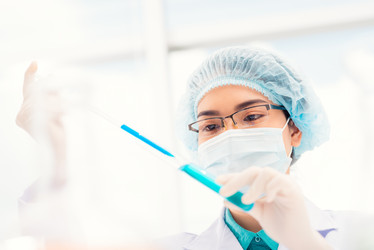 Similar image 6477698