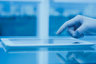 Similar image 6477702