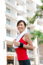 Similar image 6477706