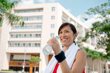 Similar image 6477707