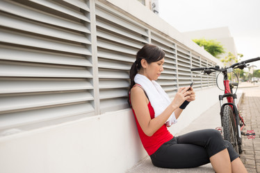 Similar image 6477712