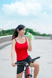 Similar image 6477713