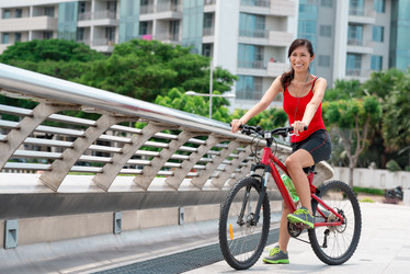 Similar image 6477714