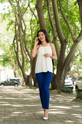 Similar image 6477719