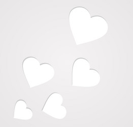 Similar image 6477732