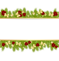 Similar image 6477736