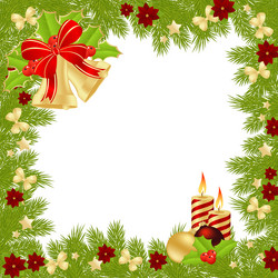 Similar image 6477737