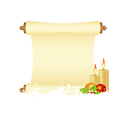 Similar image 6477739