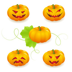 Similar image 6477740