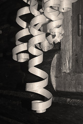 Similar image 6477742