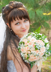 Similar image 6477750