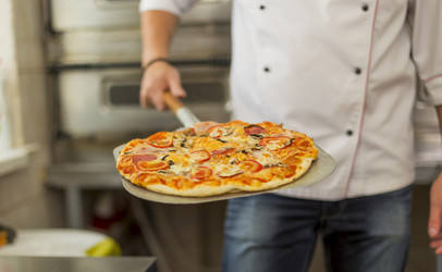 Similar image 6477757