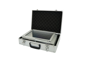 Similar image 6477760