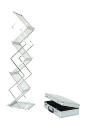 Similar image 6477761