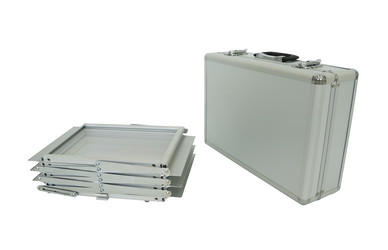 Similar image 6477762