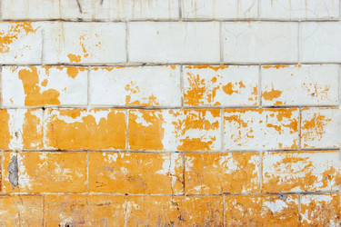 Similar image 6477766