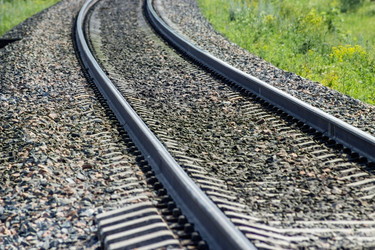 Similar image 6477767