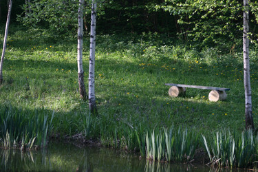 Similar image 6477778