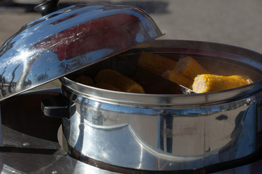 Similar image 6477794