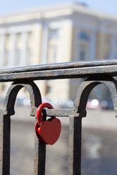 Similar image 6477795