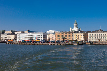 Similar image 6477797