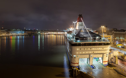 Similar image 6477804