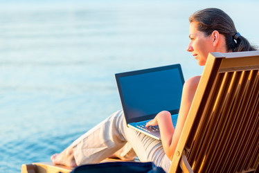 Similar image 6477831