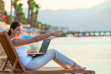 Similar image 6477834