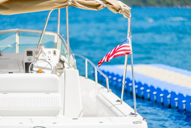 Similar image 6477837