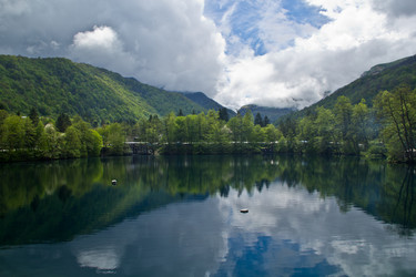 Similar image 6477877