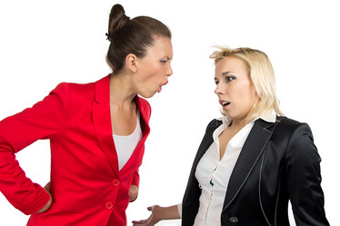 Similar image 6477888