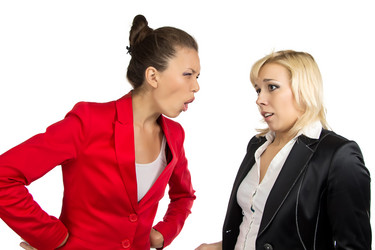 Similar image 6477889