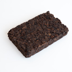 Similar image 6477896