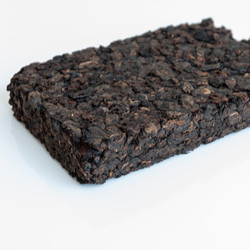 Similar image 6477899