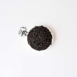 Similar image 6477901