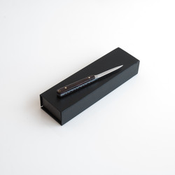 Similar image 6477916