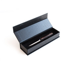 Similar image 6477918