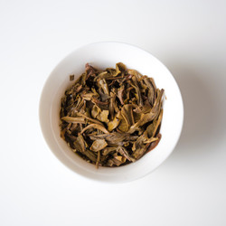 Similar image 6477922