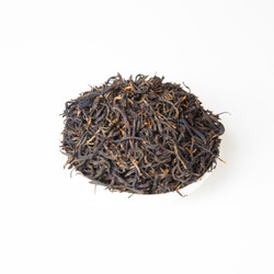 Similar image 6477923