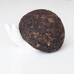 Similar image 6477926