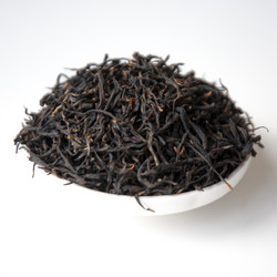 Similar image 6477928